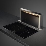 Вытяжка Smeg KDD90VXE-2 фото 2 в Челябинске