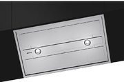 Вытяжка Smeg KSEG90XE-2 фото 2 в Челябинске