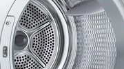 Сушильная машина Bosch WTW8760EPL фото 4 в Челябинске