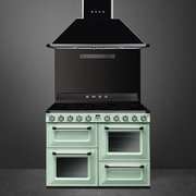 Варочный центр Smeg TR4110IPG фото 3 в Челябинске