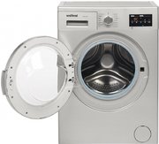 Стиральная машина Vestfrost VFWM 1241 SE фото 3 в Челябинске