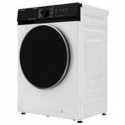Стиральная машина Schaub Lorenz SLW FW8216 IS фото 3 в Челябинске