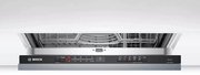 Встраиваемая посудомоечная машина BOSCH SMV2IKX1HR фото 4 в Челябинске