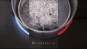 Варочная панель Electrolux EIP 6446 фото 4 в Челябинске