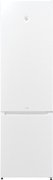 Двухкамерный холодильник Gorenje NRK621SYW4 фото 4 в Челябинске