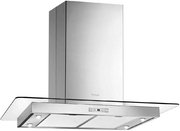 Вытяжка Teka DG3 ISLA 985 SS Вытяжка Teka DG3 ISLA 985 SS фото