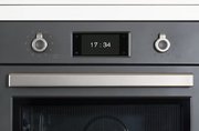 Духовой шкаф Bertazzoni FPRO6117PTN3 фото 3 в Челябинске