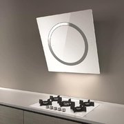 Вытяжка Elica OM AIR WH/F/75 фото 2 в Челябинске