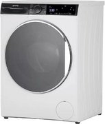 Стиральная машина Smeg WM3T84RU4 фото 2 в Челябинске