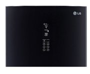 Холодильник LG GA-B439TLMR фото 3 в Челябинске