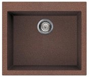 Мойка Smeg LSE61RA-2 фото в Челябинске