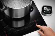 Варочная панель Electrolux EIV63440BW фото 3 в Челябинске