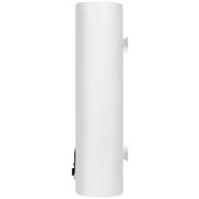 Водонагреватель Electrolux EWH 80 Royal Flash Inverter фото 4 в Челябинске