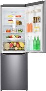 Холодильник LG GA-B419SLUL фото 2 в Челябинске