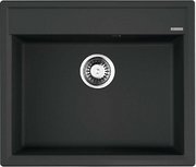 Мойка Omoikiri Daisen 60-BL фото в Челябинске