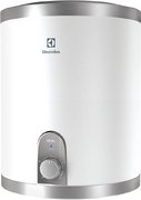 Водонагреватель Electrolux EWH 10 RIVAL O фото в Челябинске