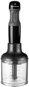 Блендер KitchenAid 5KHB2571EOB фото 3 в Челябинске