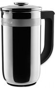 Френч-пресс KitchenAid Artisan 5KCM0512ESS фото в Челябинске