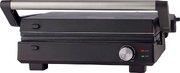 Контактный гриль Gorenje GCG2000M фото 2 в Челябинске