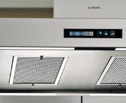Вытяжка Gutmann Stratos фото 2 в Челябинске
