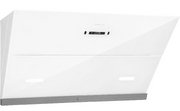 Наклонная вытяжка HIBERG VM 90131 W фото 4 в Челябинске