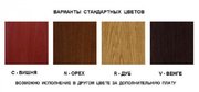Винный шкаф IP Industrie CEX 8151 VU фото 2 в Челябинске