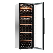 Винный шкаф Meyvel MV133-KBF1 фото 3 в Челябинске