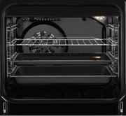 Электрическая плита Electrolux RKR560202W фото 4 в Челябинске