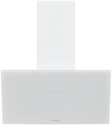 Вытяжка Krona VEREIN I 600 WHITE S