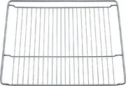 Духовой шкаф Bosch HBA23B250 фото 2 в Челябинске