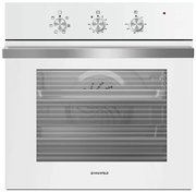 Духовой шкаф Maunfeld MEOF.676W