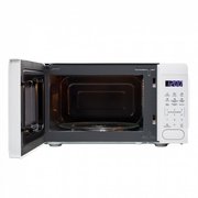 Микроволновая печь Schaub Lorenz SLM EW01D фото 4 в Челябинске