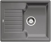 Мойка Blanco Zia 40S жемчужный фото 2 в Челябинске