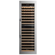 Встраиваемый винный шкаф Meyvel MV83-KSB2 фото 4 в Челябинске