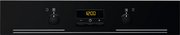 Духовой шкаф Electrolux OPEB4230B фото 2 в Челябинске