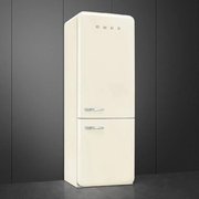 Холодильник Smeg FAB38RCR5 фото 3 в Челябинске