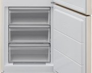 Холодильник Vestfrost VF 384 EB фото 4 в Челябинске