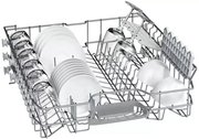 Встраиваемая посудомоечная машина Bosch SMV25AX00E фото 3 в Челябинске