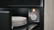 Встраиваемый подогреватель посуды Asko ODW61BS1 фото 4 в Челябинске