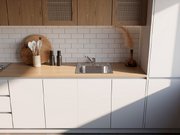 Мойка Omoikiri SARU 48 IN фото 3 в Челябинске