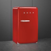 Холодильник Smeg FAB10RRD5 фото 3 в Челябинске
