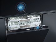 Встраиваемая посудомоечная машина Miele G 7975 SCVi XXL фото 4 в Челябинске