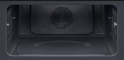 Духовой шкаф Electrolux EVL6E49X фото 2 в Челябинске