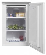 Морозильная камера Vestfrost VFTT1451W фото 3 в Челябинске