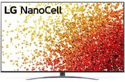 Телевизор LG 86NANO926PB фото в Челябинске