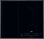 Варочная панель AEG IKE64471FB