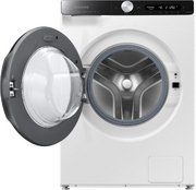 Стиральная машина Samsung WW80AG6S28AELP фото 4 в Челябинске