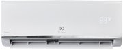 Сплит-система Electrolux EACS-12HSM/N8_V2 фото 3 в Челябинске
