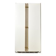 Холодильник IO MABE ORGF2DBHF BI фото 3 в Челябинске