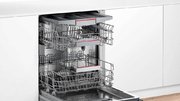 Встраиваемая посудомоечная машина Bosch SMD6TCX00E фото 4 в Челябинске